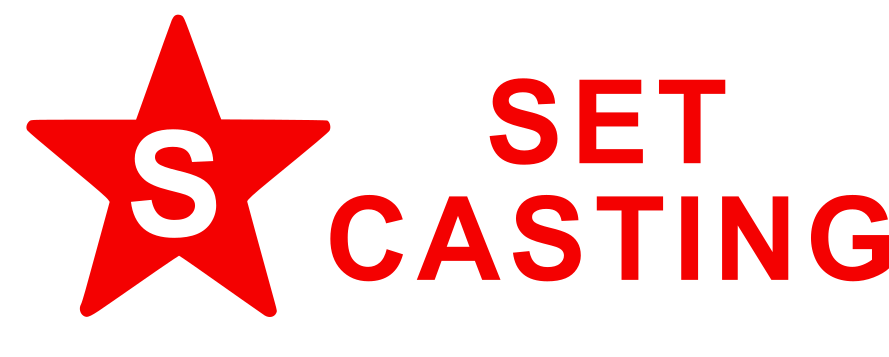 Set Casting